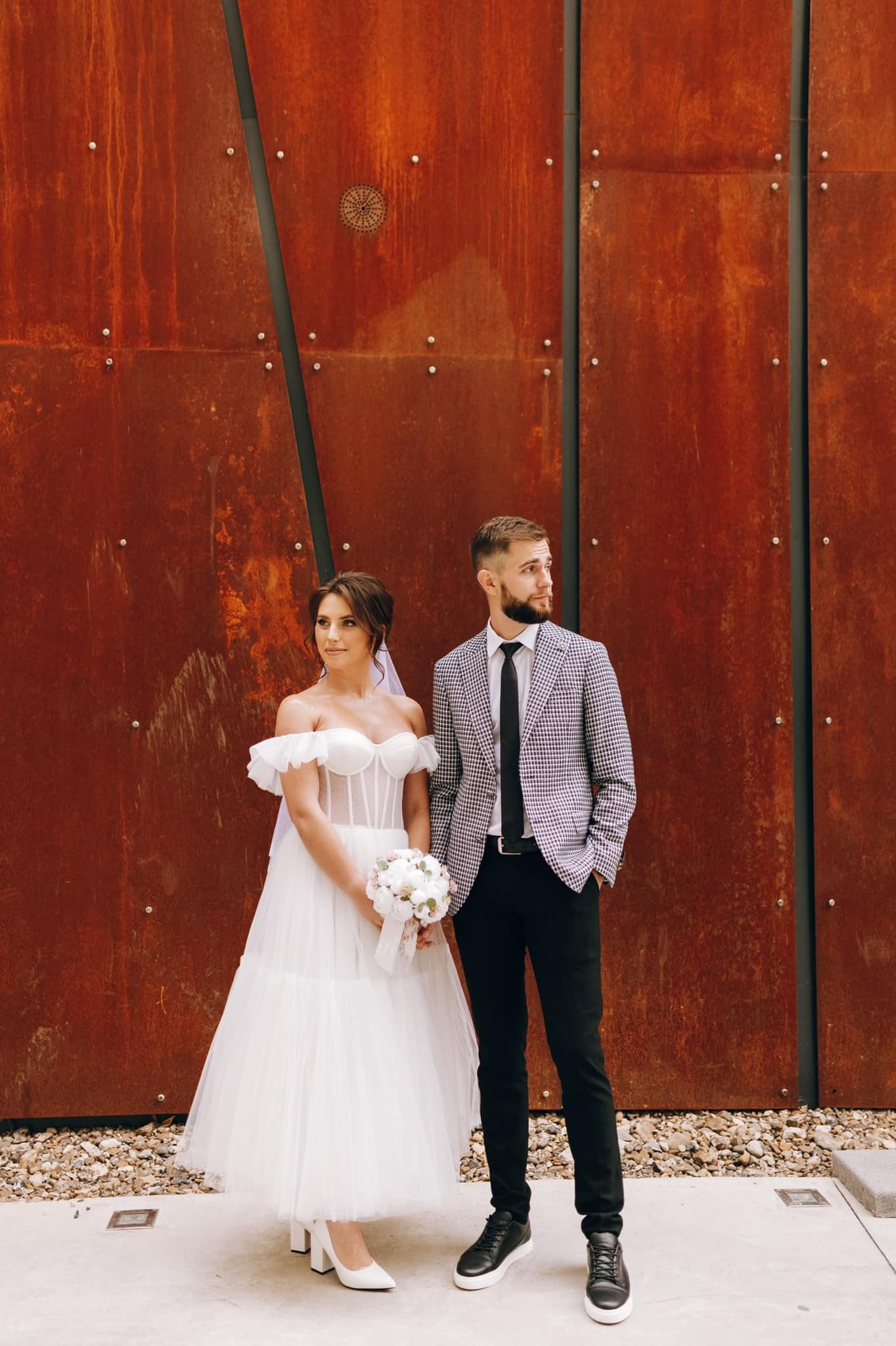 EVENTO PARA QUINCEAÑERAS Y BODAS BOGOTÁ
