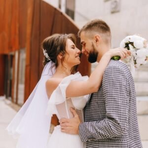 EVENTO PARA QUINCEAÑERAS Y BODAS PEREIRA