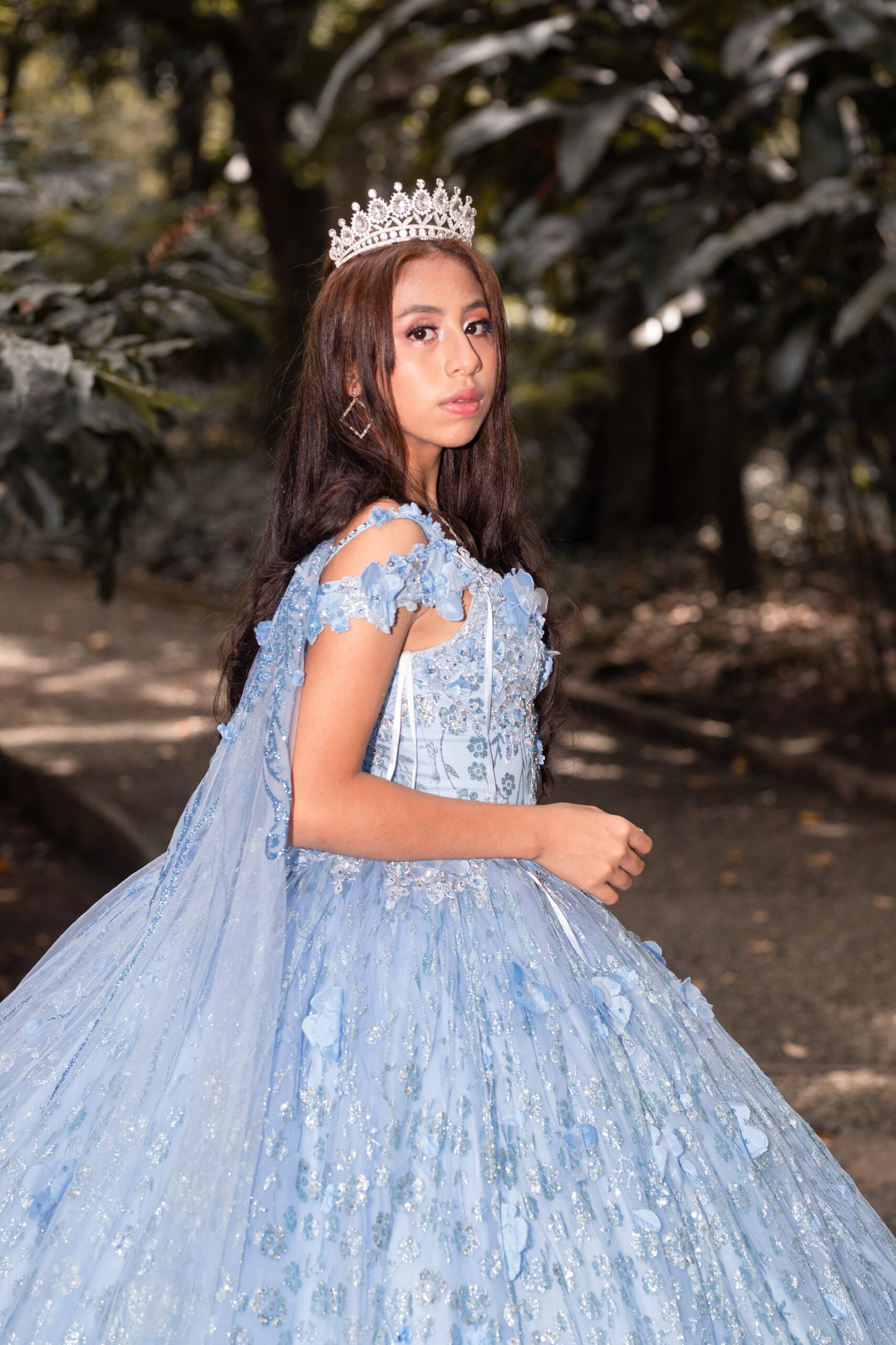 FOTO ESTUDIO VILLAVICENCIO - Imagen 4