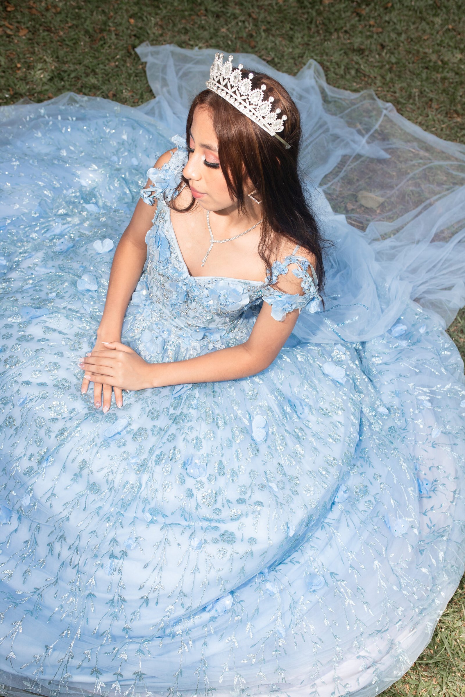 FOTO ESTUDIO VILLAVICENCIO - Imagen 3