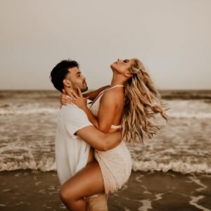 FOTO ESTUDIO (CARTAGENA, SANTA MARTA, SAN ANDRÉS, PASTO, POPAYÁN, CALI, IBAGUÉ)